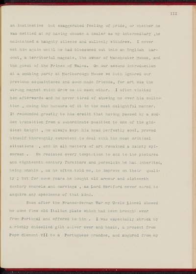 Page 225 Right Image