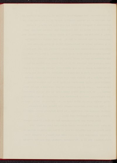 Page 226 Left Image