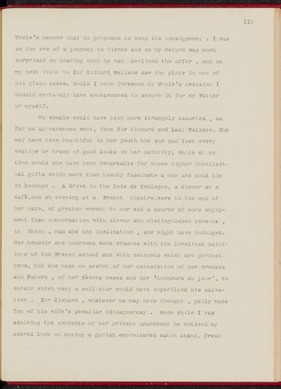 Page 227 Right Image