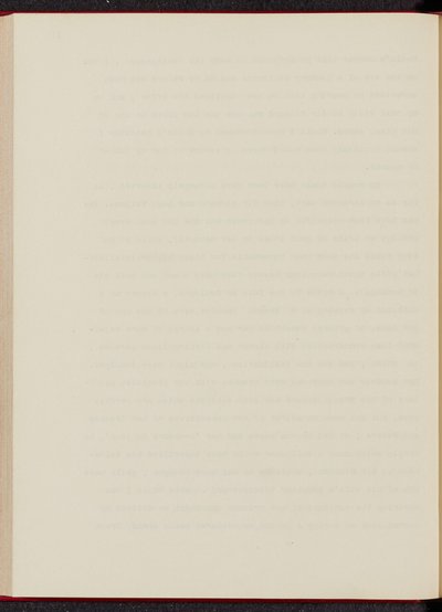 Page 228 Left Image