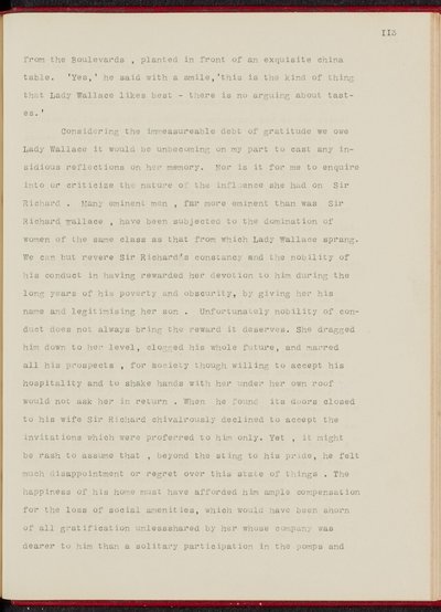 Page 229 Right Image
