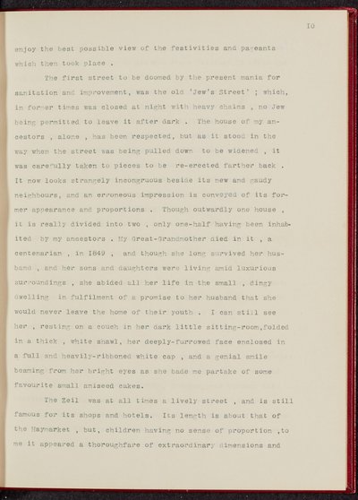 Page 23 Right Image