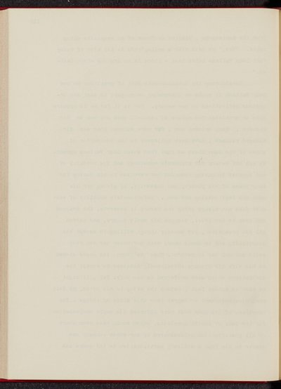 Page 230 Left Image