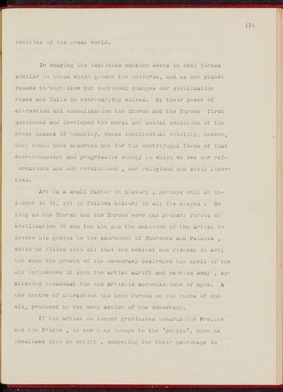 Page 231 Right Image