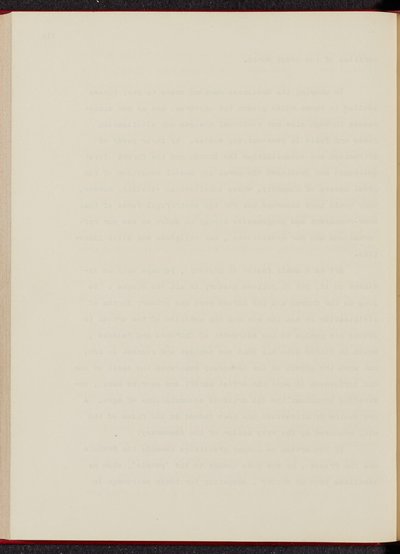 Page 232 Left Image