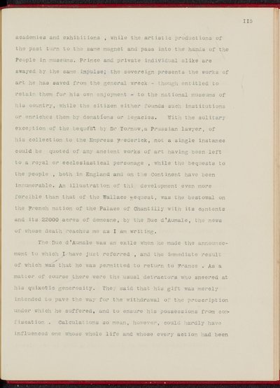 Page 233 Right Image