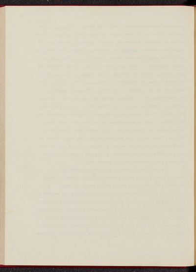 Page 234 Left Image