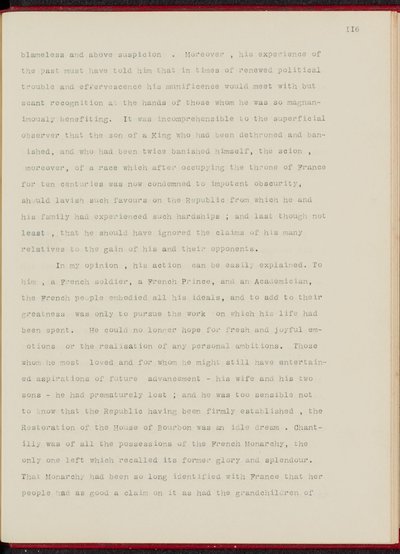 Page 235 Right Image