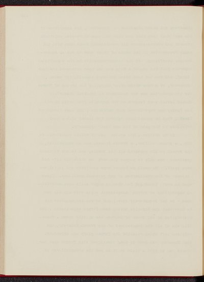 Page 236 Left Image