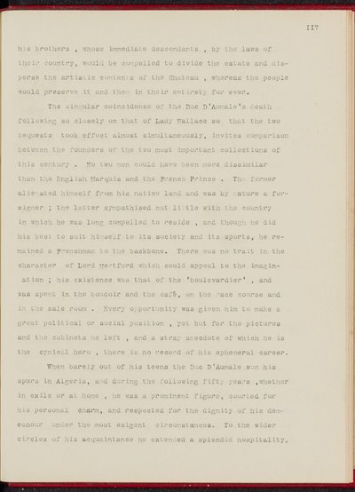 Page 237 Right Image