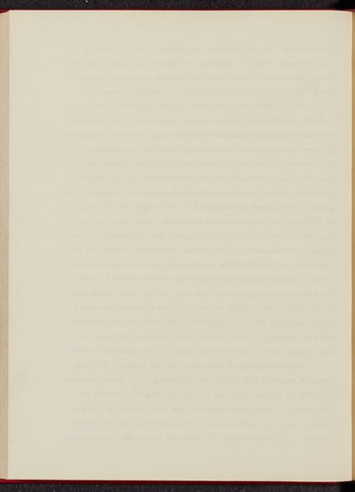 Page 238 Left Image