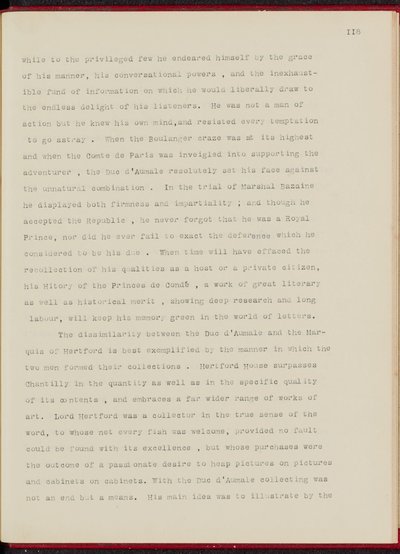 Page 239 Right Image
