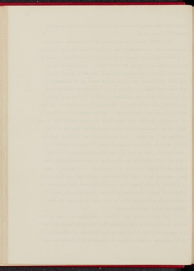 Page 24 Left Image