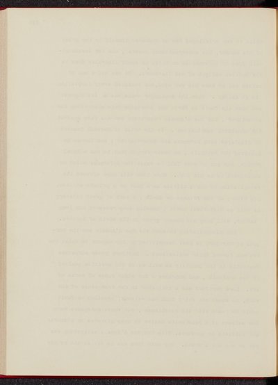 Page 240 Left Image