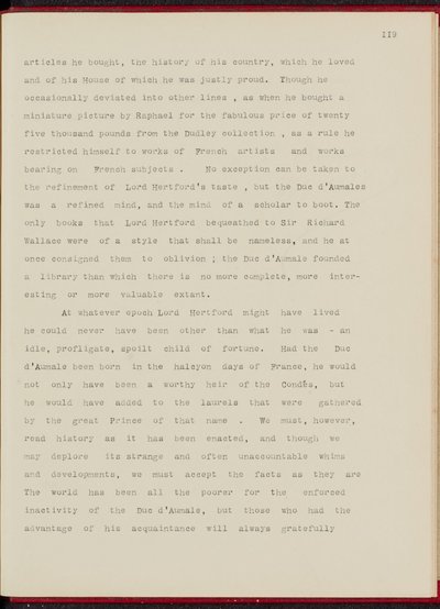 Page 241 Right Image