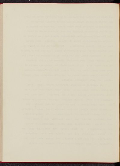 Page 242 Left Image