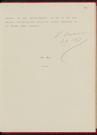 Page 243 Right Image