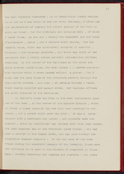 Page 25 Right Image