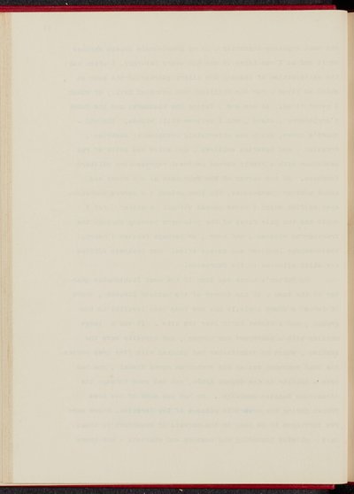 Page 26 Left Image