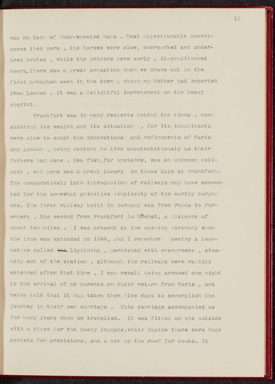 Page 27 Right Image