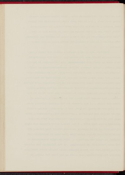 Page 28 Left Image