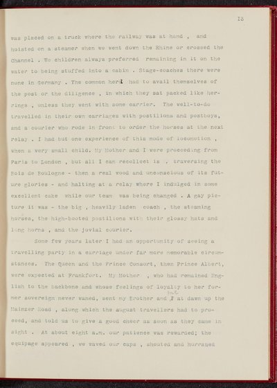 Page 29 Right Image