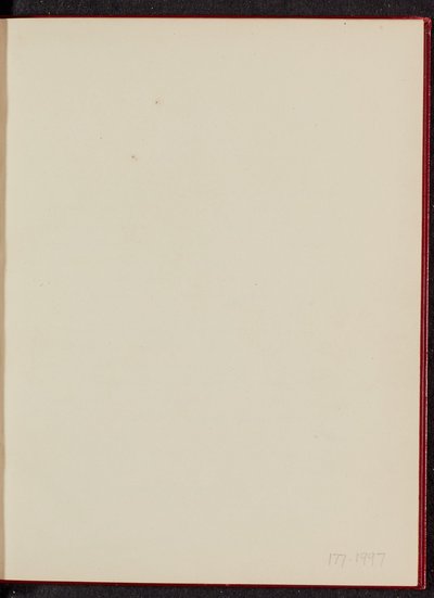 Page 3 Right Image