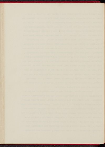 Page 30 Left Image