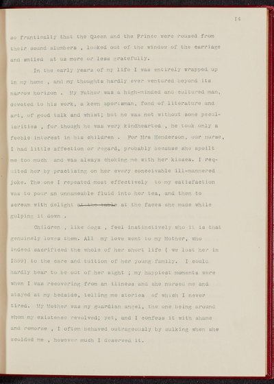 Page 31 Right Image