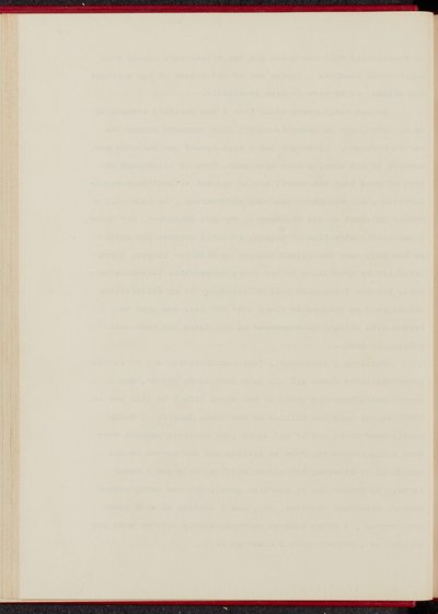 Page 32 Left Image