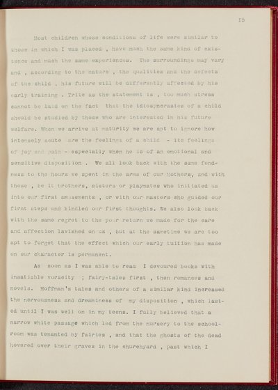 Page 33 Right Image