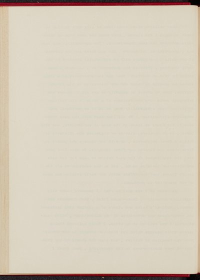 Page 34 Left Image