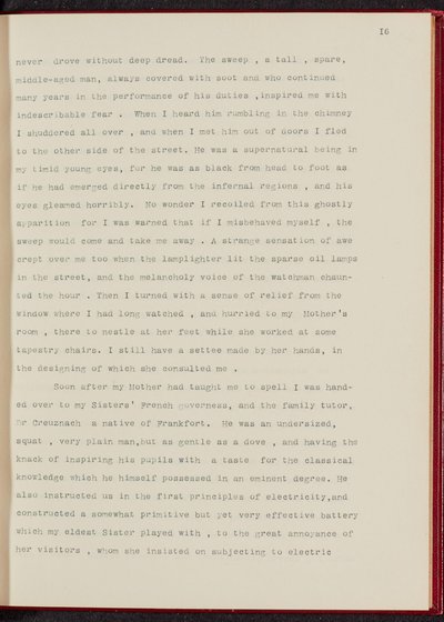 Page 35 Right Image