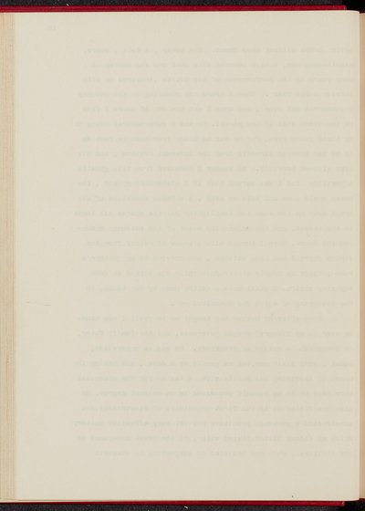 Page 36 Left Image
