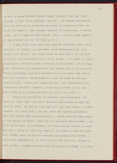 Page 37 Right Image