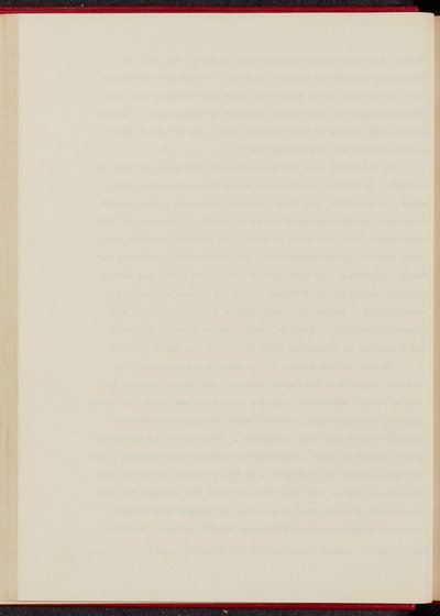 Page 38 Left Image