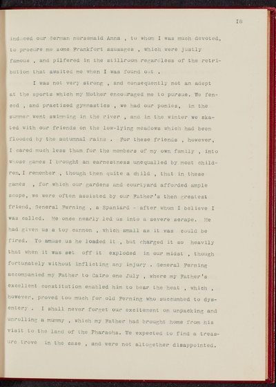 Page 39 Right Image