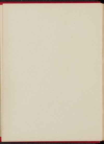 Page 4 Left Image