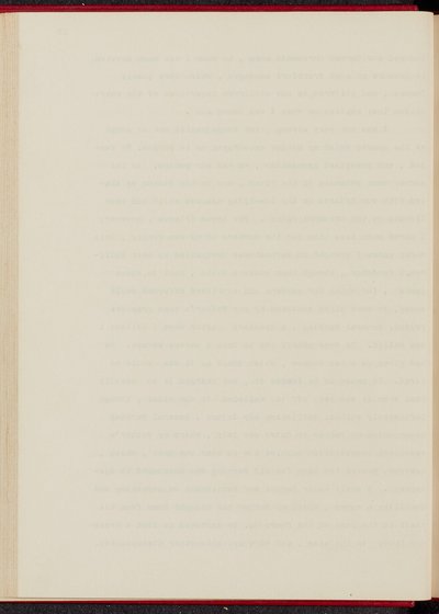Page 40 Left Image