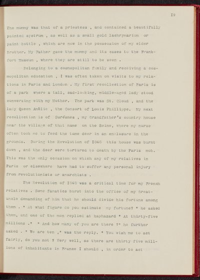 Page 41 Right Image