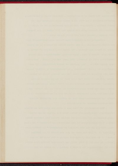 Page 42 Left Image