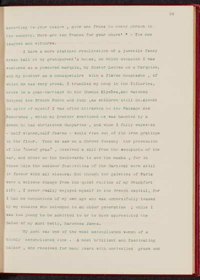 Page 43 Right Image