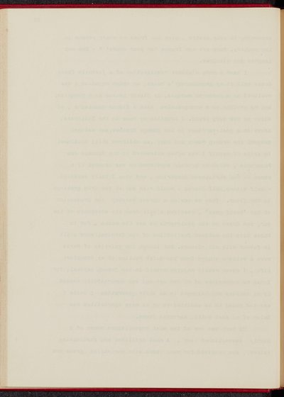 Page 44 Left Image