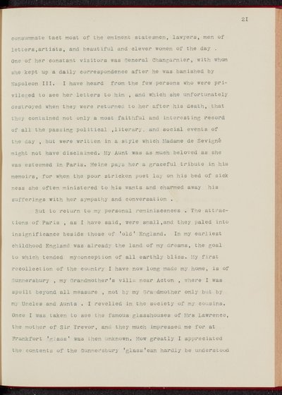 Page 45 Right Image