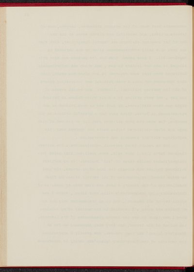 Page 46 Left Image