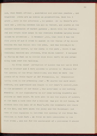 Page 47 Right Image