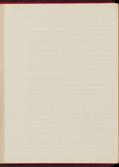 Page 48 Left Image