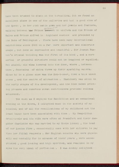 Page 49 Right Image