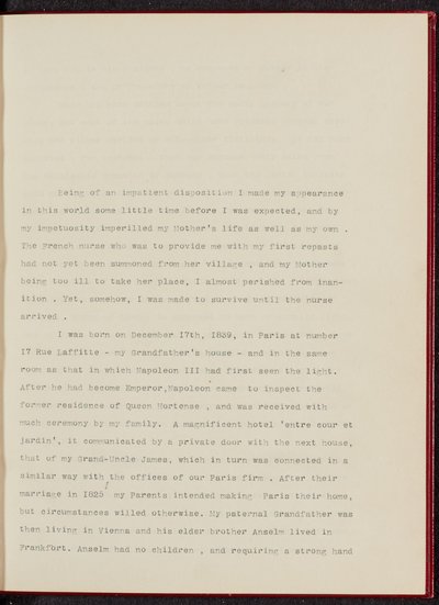 Page 5 Right Image