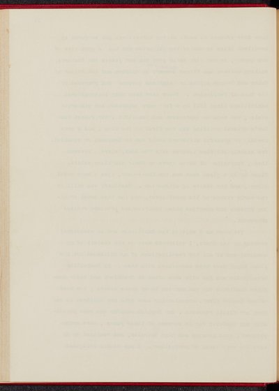 Page 50 Left Image